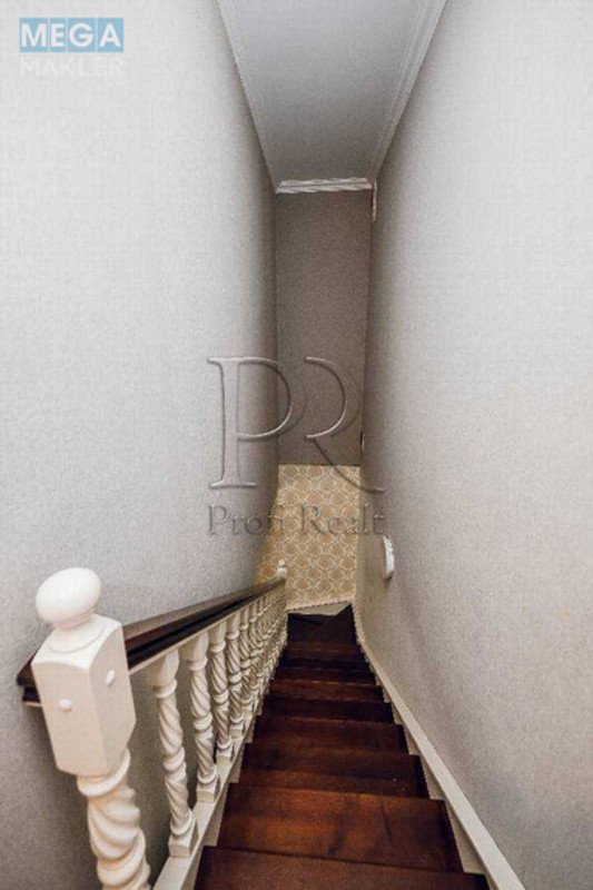 Продаж 3 кімнатної квартири (88/50/16), 4 пов. 5 пов. будинку, <a class="location-link" href="/sofievskaya-borshagovka/" title="Недвижимость Софіївська Борщагівка">Софіївська Борщагівка</a>, Радужна вулиця, 137 (изображение 8)