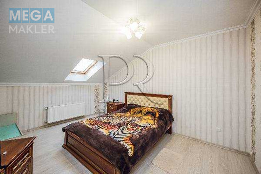 Продаж 3 кімнатної квартири (88/50/16), 4 пов. 5 пов. будинку, <a class="location-link" href="/sofievskaya-borshagovka/" title="Недвижимость Софіївська Борщагівка">Софіївська Борщагівка</a>, Радужна вулиця, 137 (изображение 13)