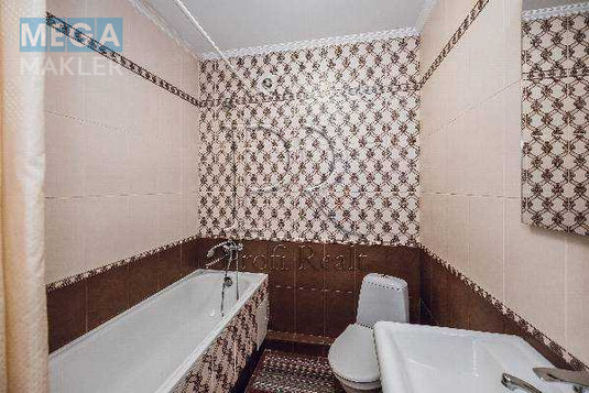 Продаж 3 кімнатної квартири (88/50/16), 4 пов. 5 пов. будинку, <a class="location-link" href="/sofievskaya-borshagovka/" title="Недвижимость Софіївська Борщагівка">Софіївська Борщагівка</a>, Радужна вулиця, 137 (изображение 17)