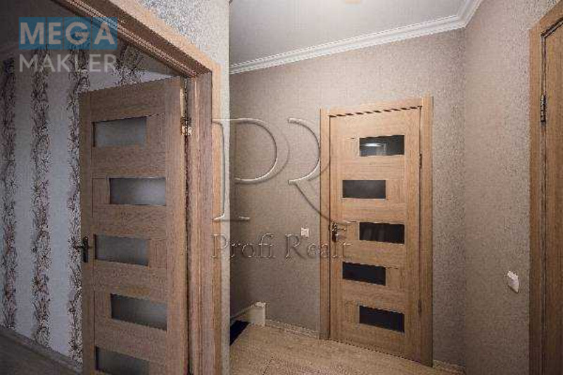 Продаж 3 кімнатної квартири (88/50/16), 4 пов. 5 пов. будинку, <a class="location-link" href="/sofievskaya-borshagovka/" title="Недвижимость Софіївська Борщагівка">Софіївська Борщагівка</a>, Радужна вулиця, 137 (изображение 18)