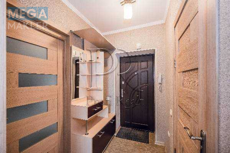 Продаж 3 кімнатної квартири (88/50/16), 4 пов. 5 пов. будинку, <a class="location-link" href="/sofievskaya-borshagovka/" title="Недвижимость Софіївська Борщагівка">Софіївська Борщагівка</a>, Радужна вулиця, 137 (изображение 19)