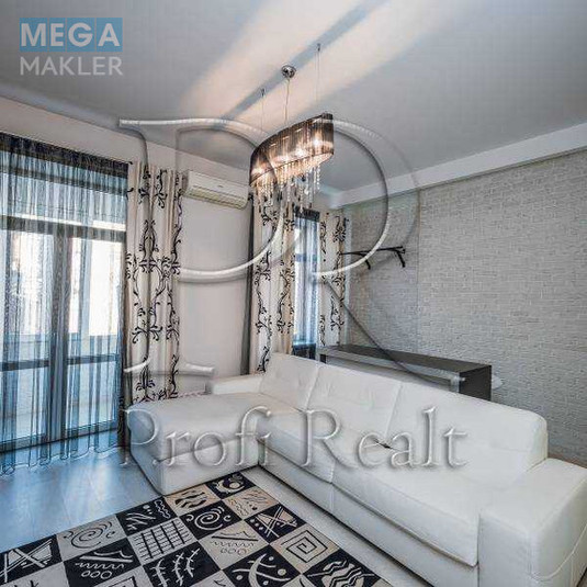 Продаж 2 кімнатної квартири (50/17/19), 3 пов. 4 пов. будинку, <a class="location-link" href="/kiev/" title="Недвижимость Київ">Київ</a>, <a class="location-link" href="/kiev/podolskij/" title="Недвижимость Подільський район">Подільський р-н</a>, Ярославська вулиця, 30 (изображение 5)