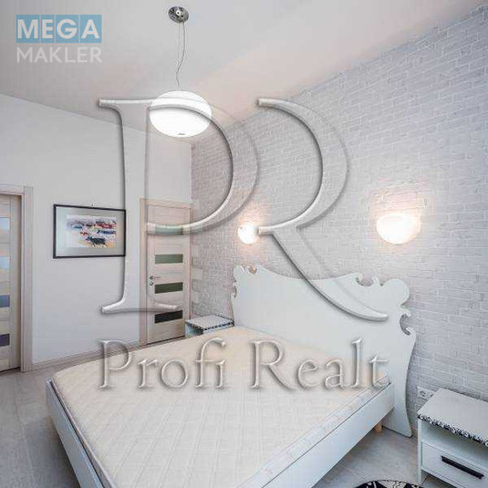 Продаж 2 кімнатної квартири (50/17/19), 3 пов. 4 пов. будинку, <a class="location-link" href="/kiev/" title="Недвижимость Київ">Київ</a>, <a class="location-link" href="/kiev/podolskij/" title="Недвижимость Подільський район">Подільський р-н</a>, Ярославська вулиця, 30 (изображение 10)