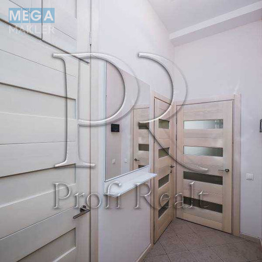 Продаж 2 кімнатної квартири (50/17/19), 3 пов. 4 пов. будинку, <a class="location-link" href="/kiev/" title="Недвижимость Київ">Київ</a>, <a class="location-link" href="/kiev/podolskij/" title="Недвижимость Подільський район">Подільський р-н</a>, Ярославська вулиця, 30 (изображение 14)