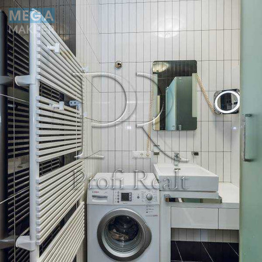 Продаж 2 кімнатної квартири (50/17/19), 3 пов. 4 пов. будинку, <a class="location-link" href="/kiev/" title="Недвижимость Київ">Київ</a>, <a class="location-link" href="/kiev/podolskij/" title="Недвижимость Подільський район">Подільський р-н</a>, Ярославська вулиця, 30 (изображение 15)