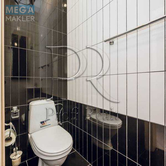 Продаж 2 кімнатної квартири (50/17/19), 3 пов. 4 пов. будинку, <a class="location-link" href="/kiev/" title="Недвижимость Київ">Київ</a>, <a class="location-link" href="/kiev/podolskij/" title="Недвижимость Подільський район">Подільський р-н</a>, Ярославська вулиця, 30 (изображение 18)