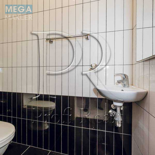 Продаж 2 кімнатної квартири (50/17/19), 3 пов. 4 пов. будинку, <a class="location-link" href="/kiev/" title="Недвижимость Київ">Київ</a>, <a class="location-link" href="/kiev/podolskij/" title="Недвижимость Подільський район">Подільський р-н</a>, Ярославська вулиця, 30 (изображение 19)