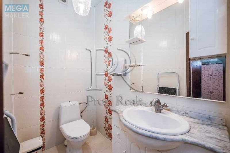 Продаж дома, 3&nbsp;поверху, 230&nbsp;кв.м, 6&nbsp;кімнат, ділянка 6&nbsp;соток, <a class="location-link" href="/kiev/" title="Недвижимость Київ">Київ</a>, <a class="location-link" href="/kiev/darnickij/" title="Недвижимость Дарницький район">Дарницький р-н</a>, 50-а Садова вул., 17 (изображение 5)