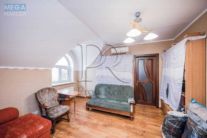 Продаж дома, 3&nbsp;поверху, 230&nbsp;кв.м, 6&nbsp;кімнат, ділянка 6&nbsp;соток, <a class="location-link" href="/kiev/" title="Недвижимость Київ">Київ</a>, <a class="location-link" href="/kiev/darnickij/" title="Недвижимость Дарницький район">Дарницький р-н</a>, 50-а Садова вул., 17 (изображение 8)