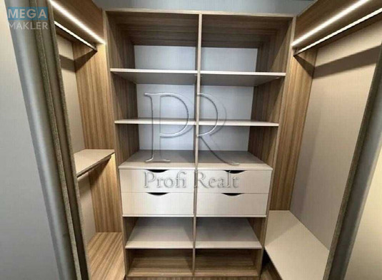 Продаж дома, 3&nbsp;поверху, 230&nbsp;кв.м, 6&nbsp;кімнат, ділянка 6&nbsp;соток, <a class="location-link" href="/kiev/" title="Недвижимость Київ">Київ</a>, <a class="location-link" href="/kiev/darnickij/" title="Недвижимость Дарницький район">Дарницький р-н</a>, 50-а Садова вул., 17 (изображение 10)