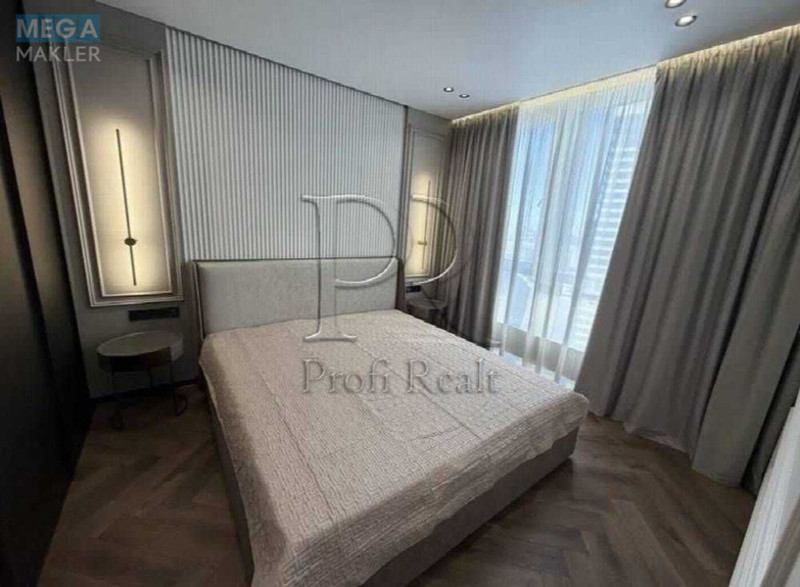 Продаж дома, 3&nbsp;поверху, 230&nbsp;кв.м, 6&nbsp;кімнат, ділянка 6&nbsp;соток, <a class="location-link" href="/kiev/" title="Недвижимость Київ">Київ</a>, <a class="location-link" href="/kiev/darnickij/" title="Недвижимость Дарницький район">Дарницький р-н</a>, 50-а Садова вул., 17 (изображение 12)