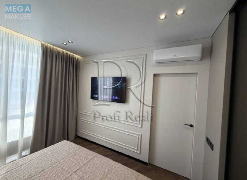 Продаж дома, 3&nbsp;поверху, 230&nbsp;кв.м, 6&nbsp;кімнат, ділянка 6&nbsp;соток, <a class="location-link" href="/kiev/" title="Недвижимость Київ">Київ</a>, <a class="location-link" href="/kiev/darnickij/" title="Недвижимость Дарницький район">Дарницький р-н</a>, 50-а Садова вул., 17 (изображение 13)