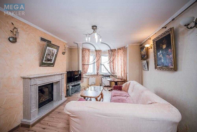 Продаж дома, 3&nbsp;поверху, 230&nbsp;кв.м, 6&nbsp;кімнат, ділянка 6&nbsp;соток, <a class="location-link" href="/kiev/" title="Недвижимость Київ">Київ</a>, <a class="location-link" href="/kiev/darnickij/" title="Недвижимость Дарницький район">Дарницький р-н</a>, 50-а Садова вул., 17 (изображение 18)