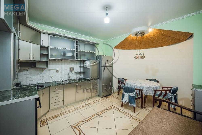 Продаж дома, 3&nbsp;поверху, 230&nbsp;кв.м, 6&nbsp;кімнат, ділянка 6&nbsp;соток, <a class="location-link" href="/kiev/" title="Недвижимость Київ">Київ</a>, <a class="location-link" href="/kiev/darnickij/" title="Недвижимость Дарницький район">Дарницький р-н</a>, 50-а Садова вул., 17 (изображение 19)