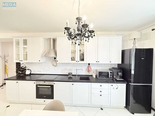 Оренда 2 кімнатної квартири, <a class="location-link" href="/kiev/" title="Недвижимость Київ">Київ</a>, <a class="location-link" href="/kiev/darnickij/" title="Недвижимость Дарницький район">Дарницький р-н</a>, Вишняківська вул., 9 (изображение 3)