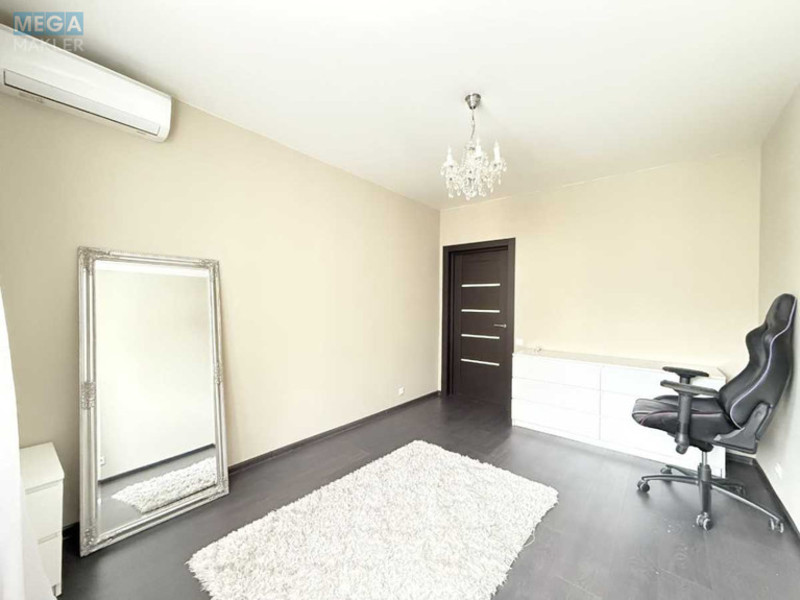 Оренда 2 кімнатної квартири, <a class="location-link" href="/kiev/" title="Недвижимость Київ">Київ</a>, <a class="location-link" href="/kiev/darnickij/" title="Недвижимость Дарницький район">Дарницький р-н</a>, Вишняківська вул., 9 (изображение 6)