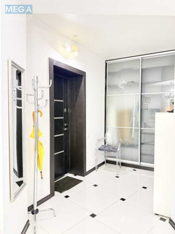 Оренда 2 кімнатної квартири, <a class="location-link" href="/kiev/" title="Недвижимость Київ">Київ</a>, <a class="location-link" href="/kiev/darnickij/" title="Недвижимость Дарницький район">Дарницький р-н</a>, Вишняківська вул., 9 (изображение 9)