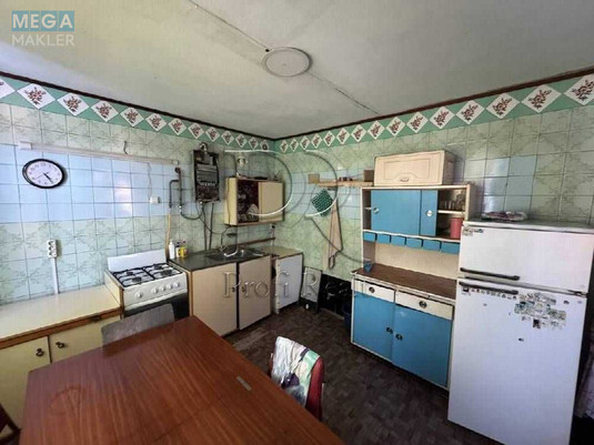 Продаж дома, 2&nbsp;поверху, 89&nbsp;кв.м, 4&nbsp;кімнати, ділянка 7&nbsp;соток, <a class="location-link" href="/kiev/" title="Недвижимость Київ">Київ</a>, <a class="location-link" href="/kiev/darnickij/" title="Недвижимость Дарницький район">Дарницький р-н</a>, 86-а Садова вул., 29 (изображение 4)