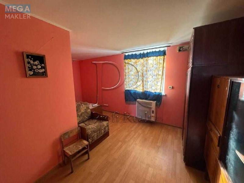 Продаж дома, 2&nbsp;поверху, 89&nbsp;кв.м, 4&nbsp;кімнати, ділянка 7&nbsp;соток, <a class="location-link" href="/kiev/" title="Недвижимость Київ">Київ</a>, <a class="location-link" href="/kiev/darnickij/" title="Недвижимость Дарницький район">Дарницький р-н</a>, 86-а Садова вул., 29 (изображение 5)