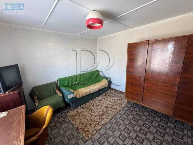 Продаж дома, 2&nbsp;поверху, 89&nbsp;кв.м, 4&nbsp;кімнати, ділянка 7&nbsp;соток, <a class="location-link" href="/kiev/" title="Недвижимость Київ">Київ</a>, <a class="location-link" href="/kiev/darnickij/" title="Недвижимость Дарницький район">Дарницький р-н</a>, 86-а Садова вул., 29 (изображение 8)