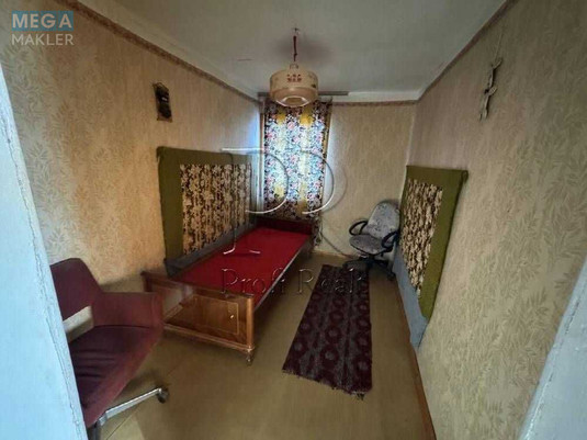 Продаж дома, 2&nbsp;поверху, 89&nbsp;кв.м, 4&nbsp;кімнати, ділянка 7&nbsp;соток, <a class="location-link" href="/kiev/" title="Недвижимость Київ">Київ</a>, <a class="location-link" href="/kiev/darnickij/" title="Недвижимость Дарницький район">Дарницький р-н</a>, 86-а Садова вул., 29 (изображение 9)