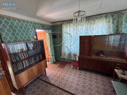 Продаж дома, 2&nbsp;поверху, 89&nbsp;кв.м, 4&nbsp;кімнати, ділянка 7&nbsp;соток, <a class="location-link" href="/kiev/" title="Недвижимость Київ">Київ</a>, <a class="location-link" href="/kiev/darnickij/" title="Недвижимость Дарницький район">Дарницький р-н</a>, 86-а Садова вул., 29 (изображение 10)