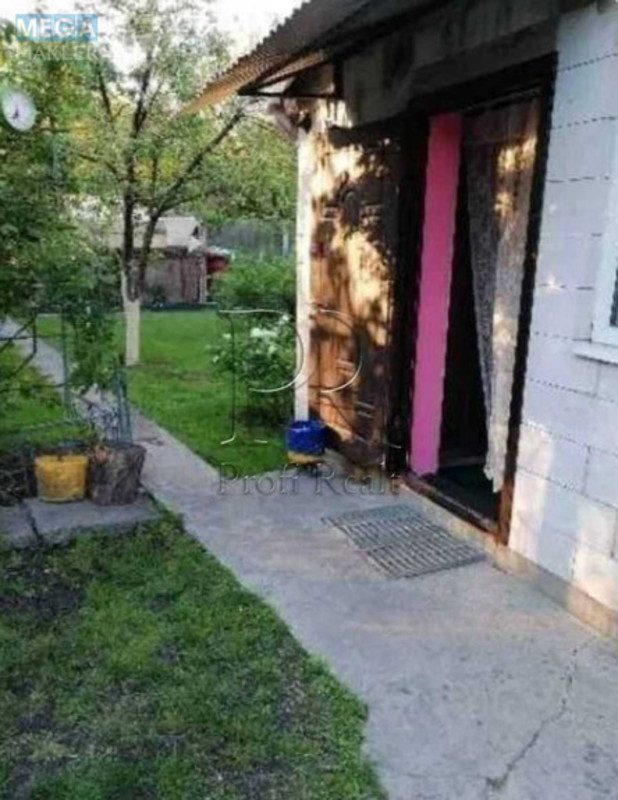 Продаж дома, 2&nbsp;поверху, 89&nbsp;кв.м, 4&nbsp;кімнати, ділянка 7&nbsp;соток, <a class="location-link" href="/kiev/" title="Недвижимость Київ">Київ</a>, <a class="location-link" href="/kiev/darnickij/" title="Недвижимость Дарницький район">Дарницький р-н</a>, 86-а Садова вул., 29 (изображение 12)