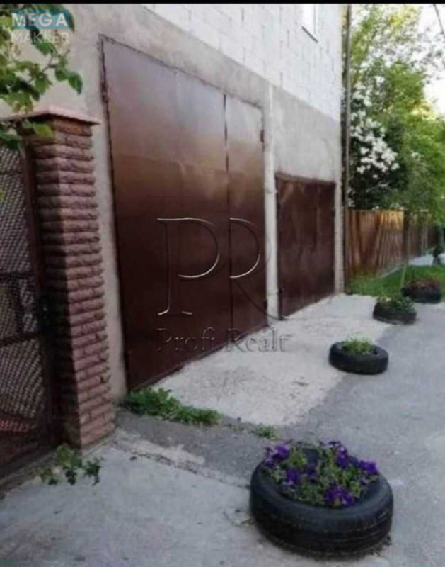 Продаж дома, 2&nbsp;поверху, 89&nbsp;кв.м, 4&nbsp;кімнати, ділянка 7&nbsp;соток, <a class="location-link" href="/kiev/" title="Недвижимость Київ">Київ</a>, <a class="location-link" href="/kiev/darnickij/" title="Недвижимость Дарницький район">Дарницький р-н</a>, 86-а Садова вул., 29 (изображение 14)