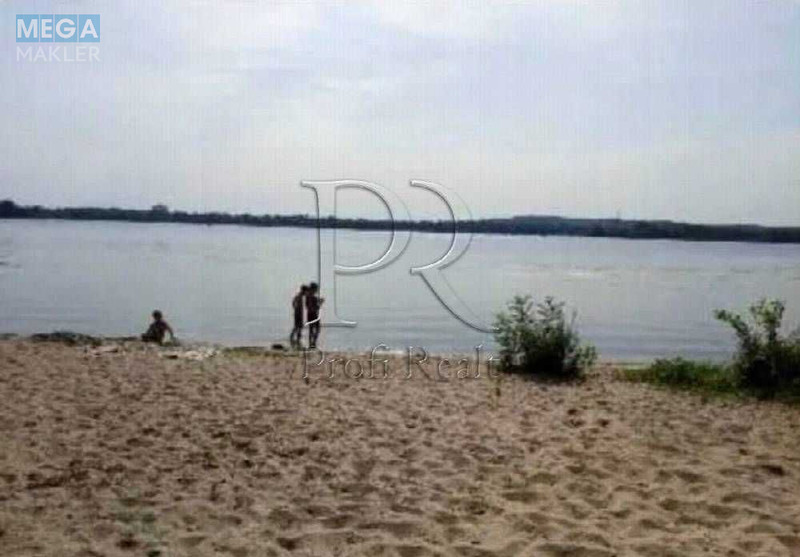 Продаж дома, 2&nbsp;поверху, 89&nbsp;кв.м, 4&nbsp;кімнати, ділянка 7&nbsp;соток, <a class="location-link" href="/kiev/" title="Недвижимость Київ">Київ</a>, <a class="location-link" href="/kiev/darnickij/" title="Недвижимость Дарницький район">Дарницький р-н</a>, 86-а Садова вул., 29 (изображение 16)