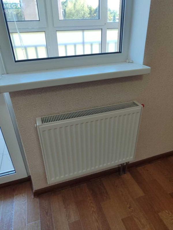 Продаж 1 кімнатної квартири (33/16/9), 2 пов. 9 пов. будинку, <a class="location-link" href="/kiev/" title="Недвижимость Київ">Київ</a>, <a class="location-link" href="/kiev/goloseevskij/" title="Недвижимость Голосіївський район">Голосіївський р-н</a>, Метрологическая ул., 58 (изображение 10)