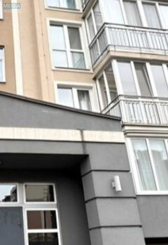 Продаж 1 кімнатної квартири (33/16/9), 2 пов. 9 пов. будинку, <a class="location-link" href="/kiev/" title="Недвижимость Київ">Київ</a>, <a class="location-link" href="/kiev/goloseevskij/" title="Недвижимость Голосіївський район">Голосіївський р-н</a>, Метрологическая ул., 58 (изображение 24)