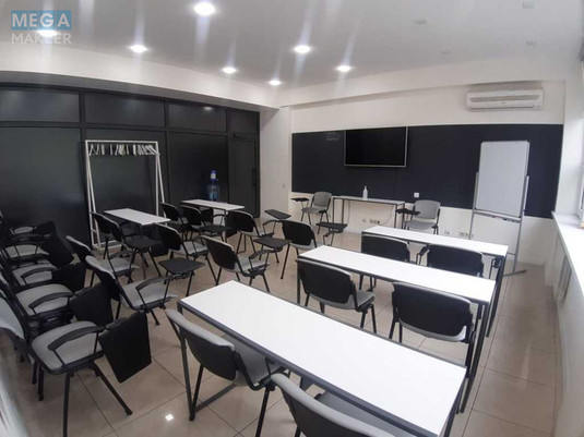 Оренда комерційної нерухомості, 20&nbsp;кв.м, под офис, <a class="location-link" href="/kiev/" title="Недвижимость Київ">Київ</a>, <a class="location-link" href="/kiev/dneprovskij/" title="Недвижимость Дніпровський район">Дніпровський р-н</a>, Евгения Сверстюка ул., 11б (изображение 10)