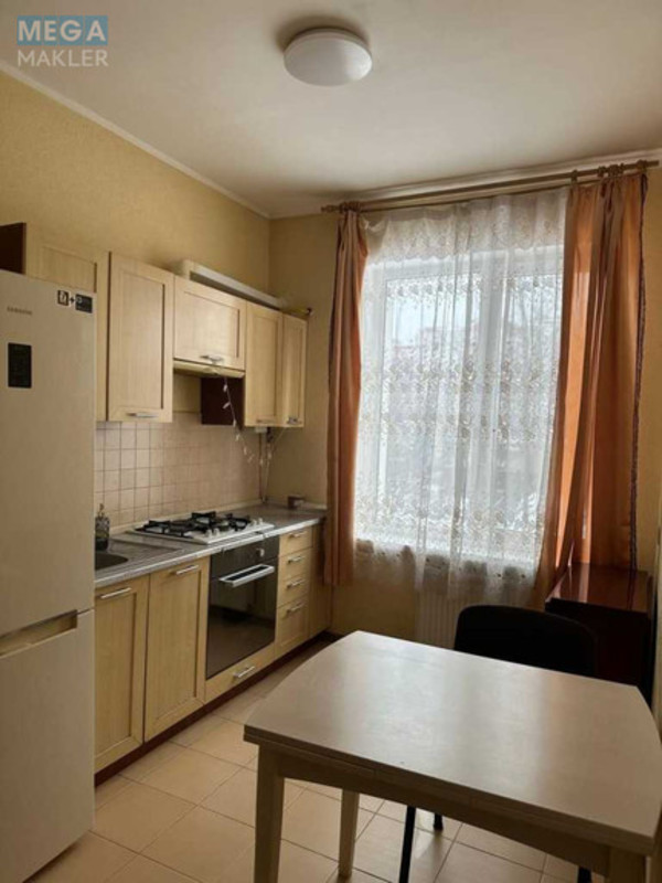 Оренда 1 кімнатної квартири, <a class="location-link" href="/gostomel/" title="Недвижимость Гостомель">Гостомель</a>, Святопокровська (изображение 9)