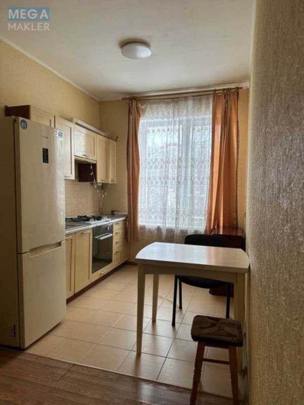 Оренда 1 кімнатної квартири, <a class="location-link" href="/gostomel/" title="Недвижимость Гостомель">Гостомель</a>, Святопокровська (изображение 10)