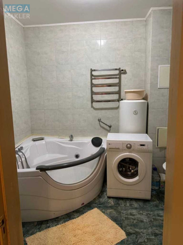 Оренда 1 кімнатної квартири, <a class="location-link" href="/gostomel/" title="Недвижимость Гостомель">Гостомель</a>, Святопокровська (изображение 11)