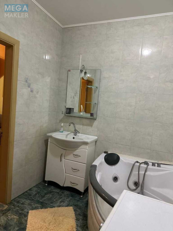 Оренда 1 кімнатної квартири, <a class="location-link" href="/gostomel/" title="Недвижимость Гостомель">Гостомель</a>, Святопокровська (изображение 12)