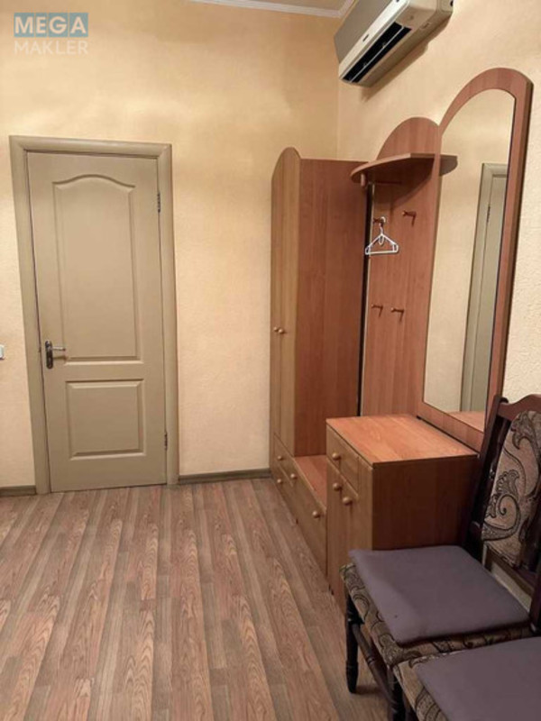 Оренда 1 кімнатної квартири, <a class="location-link" href="/gostomel/" title="Недвижимость Гостомель">Гостомель</a>, Святопокровська (изображение 15)