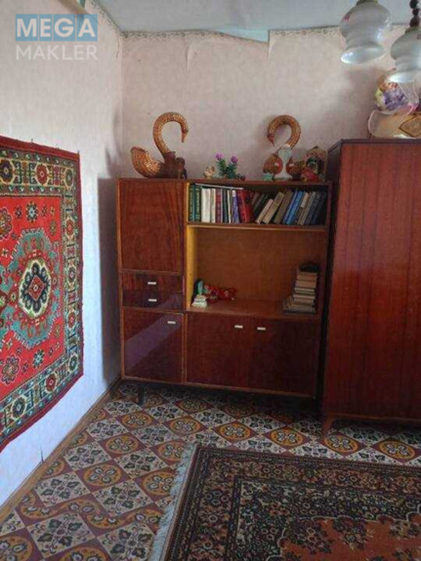 Продаж 4 кімнатної квартири (79/?/?), 3 пов. 9 пов. будинку, <a class="location-link" href="/liskovcy/" title="Недвижимость Лісківці">Лисківці</a>, Хмельницьке шосе, 12 (изображение 2)