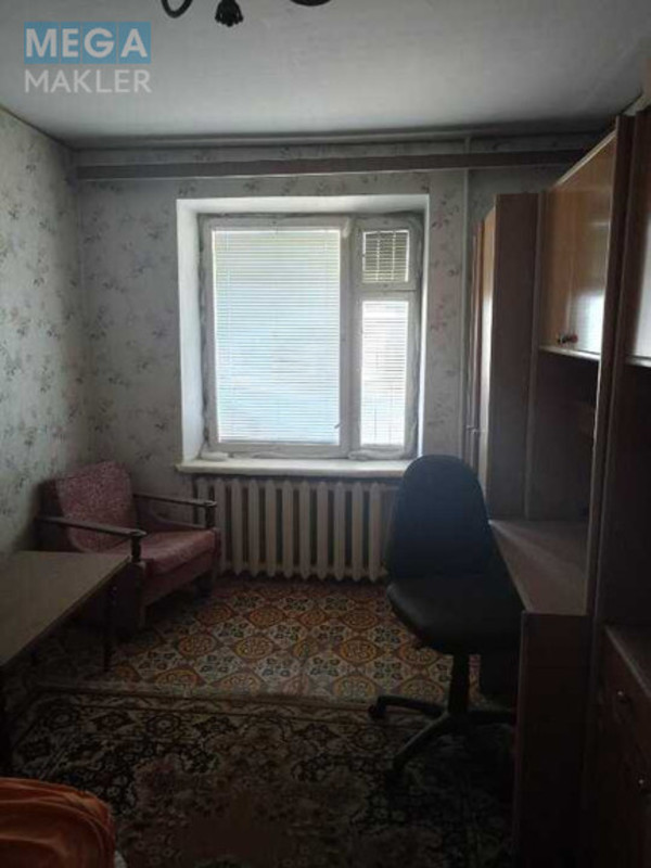 Продаж 4 кімнатної квартири (79/?/?), 3 пов. 9 пов. будинку, <a class="location-link" href="/liskovcy/" title="Недвижимость Лісківці">Лисківці</a>, Хмельницьке шосе, 12 (изображение 4)