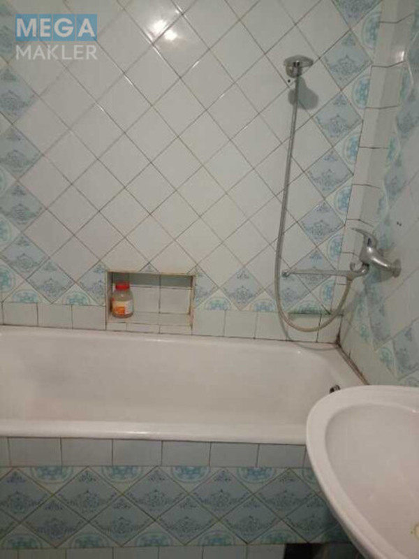 Продаж 4 кімнатної квартири (79/?/?), 3 пов. 9 пов. будинку, <a class="location-link" href="/liskovcy/" title="Недвижимость Лісківці">Лисківці</a>, Хмельницьке шосе, 12 (изображение 5)