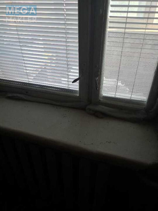 Продаж 4 кімнатної квартири (79/?/?), 3 пов. 9 пов. будинку, <a class="location-link" href="/liskovcy/" title="Недвижимость Лісківці">Лисківці</a>, Хмельницьке шосе, 12 (изображение 7)