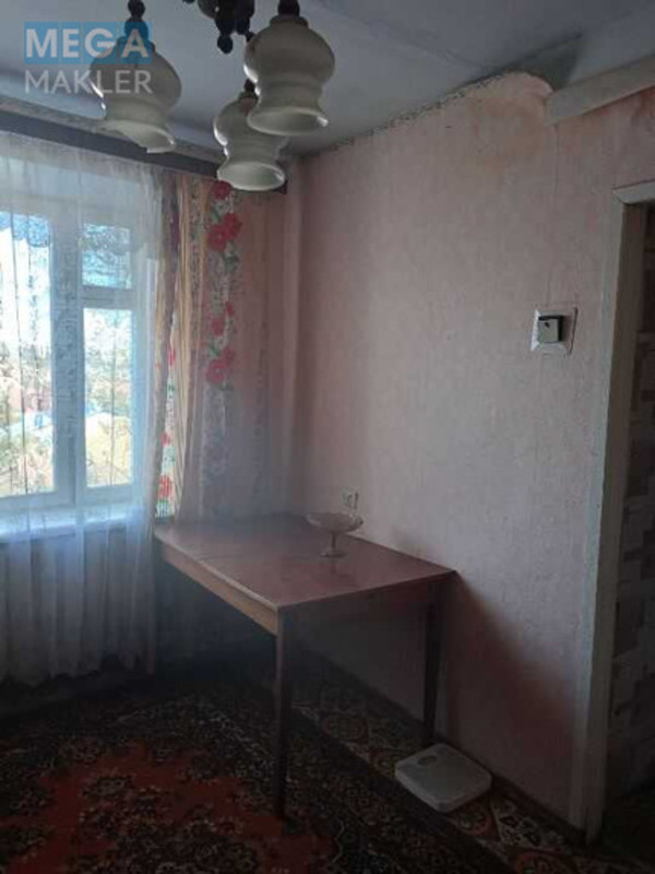 Продаж 4 кімнатної квартири (79/?/?), 3 пов. 9 пов. будинку, <a class="location-link" href="/liskovcy/" title="Недвижимость Лісківці">Лисківці</a>, Хмельницьке шосе, 12 (изображение 8)