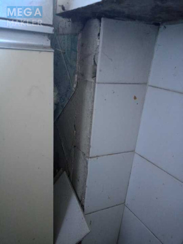 Продаж 4 кімнатної квартири (79/?/?), 3 пов. 9 пов. будинку, <a class="location-link" href="/liskovcy/" title="Недвижимость Лісківці">Лисківці</a>, Хмельницьке шосе, 12 (изображение 9)