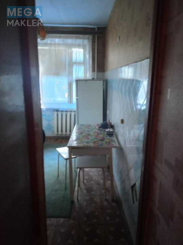 Продаж 4 кімнатної квартири (79/?/?), 3 пов. 9 пов. будинку, <a class="location-link" href="/liskovcy/" title="Недвижимость Лісківці">Лисківці</a>, Хмельницьке шосе, 12 (изображение 11)