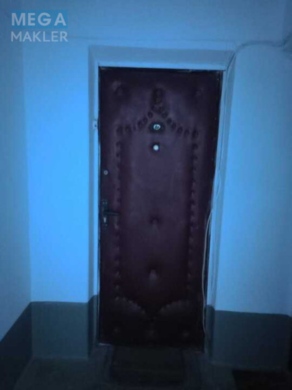 Продаж 4 кімнатної квартири (79/?/?), 3 пов. 9 пов. будинку, <a class="location-link" href="/liskovcy/" title="Недвижимость Лісківці">Лисківці</a>, Хмельницьке шосе, 12 (изображение 17)