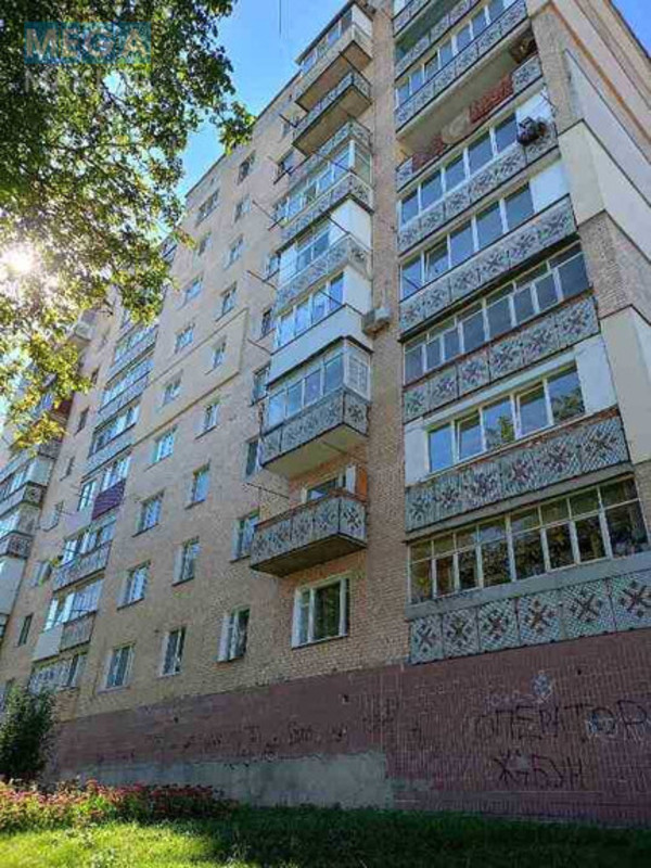 Продаж 4 кімнатної квартири (79/?/?), 3 пов. 9 пов. будинку, <a class="location-link" href="/liskovcy/" title="Недвижимость Лісківці">Лисківці</a>, Хмельницьке шосе, 12 (изображение 20)