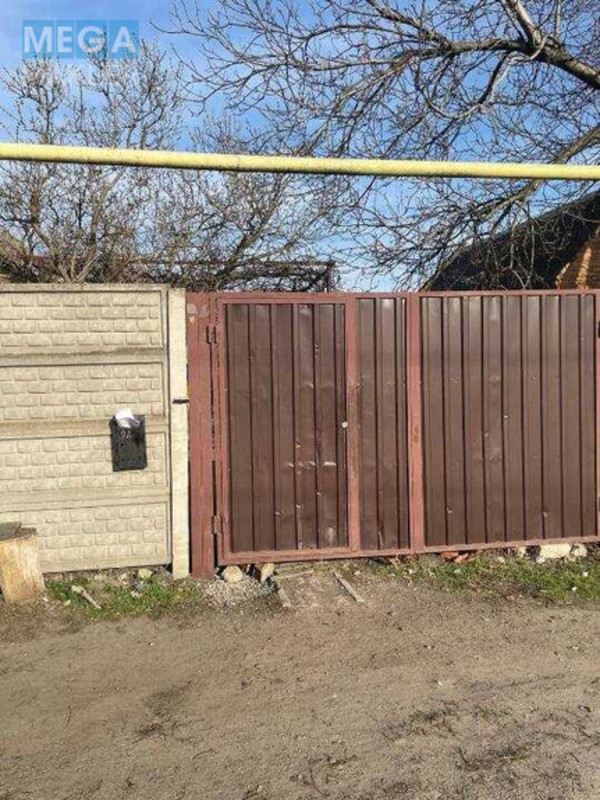 Продаж дома, 1&nbsp; поверх, 42&nbsp;кв.м, 2&nbsp;кімнати, ділянка 25&nbsp;соток, <a class="location-link" href="/novoaleksandrovka-selo-dp/" title="Недвижимость Новоолександрівка">Новоолександрівка</a>, Сурсьуа, 95 (изображение 4)