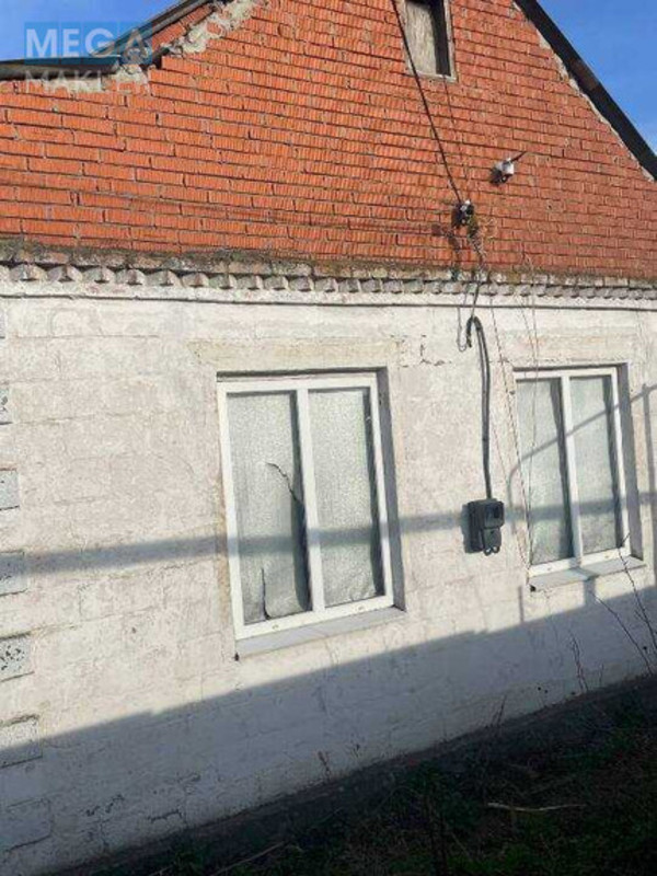 Продаж дома, 1&nbsp; поверх, 42&nbsp;кв.м, 2&nbsp;кімнати, ділянка 25&nbsp;соток, <a class="location-link" href="/novoaleksandrovka-selo-dp/" title="Недвижимость Новоолександрівка">Новоолександрівка</a>, Сурсьуа, 95 (изображение 5)