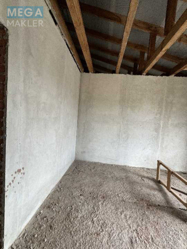 Продаж дома, 3&nbsp;поверху, 140&nbsp;кв.м, 3&nbsp;кімнати, ділянка 7&nbsp;соток, <a class="location-link" href="/kiev/" title="Недвижимость Київ">Київ</a>, <a class="location-link" href="/kiev/podolskij/" title="Недвижимость Подільський район">Подільський р-н</a>, Рожева вул., 4 (изображение 22)