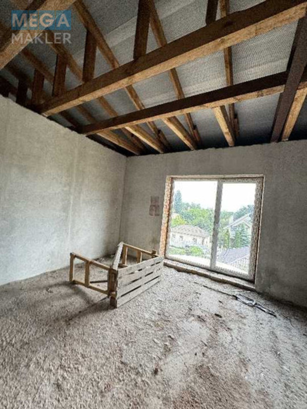 Продаж дома, 3&nbsp;поверху, 140&nbsp;кв.м, 3&nbsp;кімнати, ділянка 7&nbsp;соток, <a class="location-link" href="/kiev/" title="Недвижимость Київ">Київ</a>, <a class="location-link" href="/kiev/podolskij/" title="Недвижимость Подільський район">Подільський р-н</a>, Рожева вул., 4 (изображение 23)